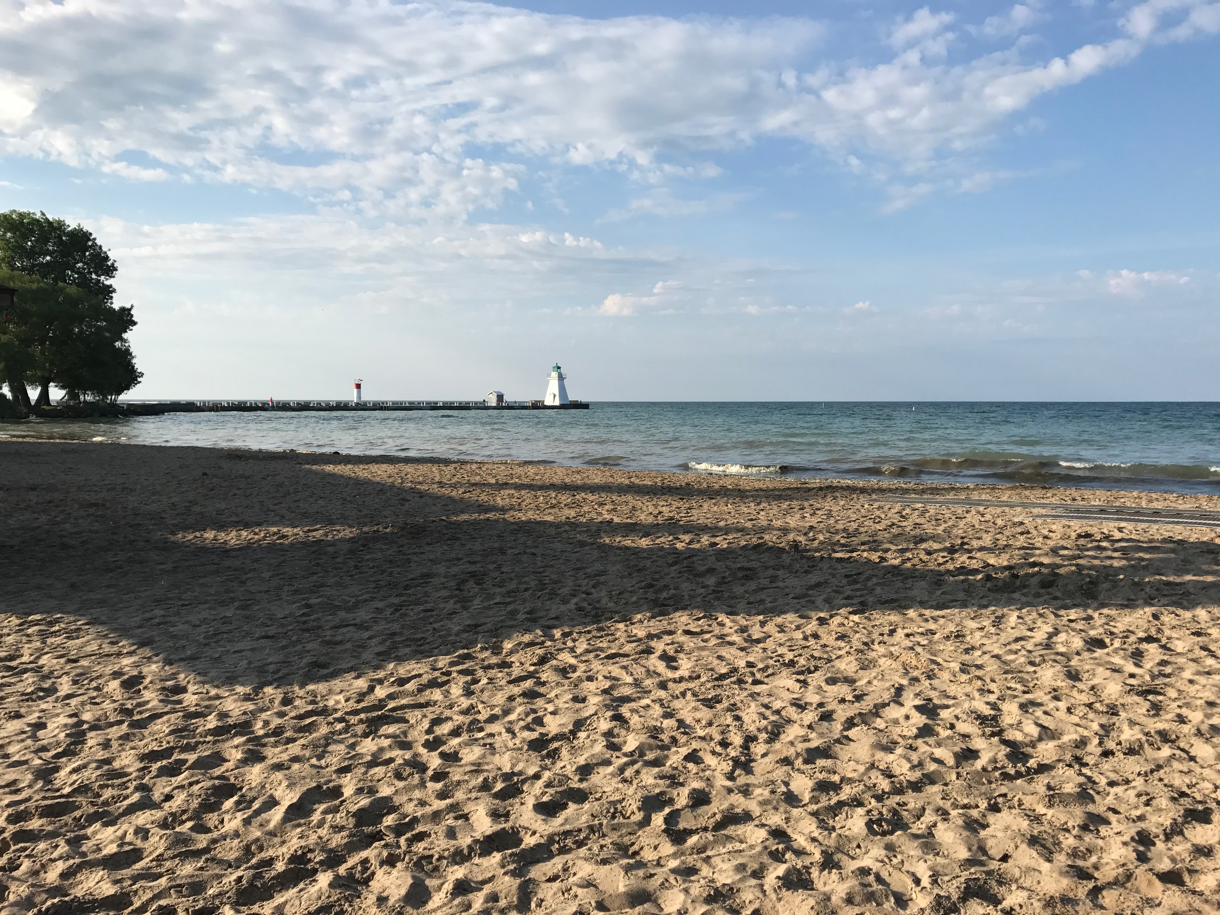 5 Great Lakes in 24 Hours – Long Weekend Wanderlust